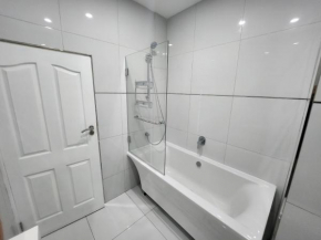 Stunning Seaviews!